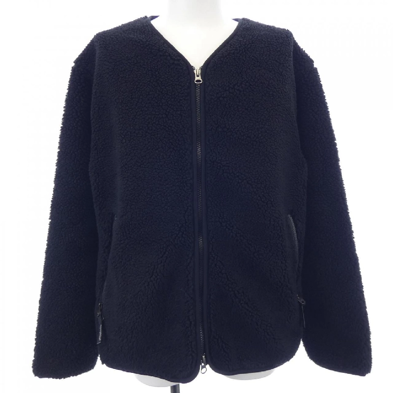 Áo khoác GYMPHLEX - Hàng hiệu Authentic 893077