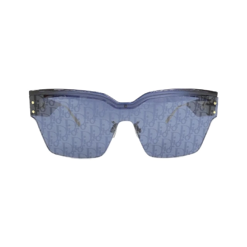 Kính mát DIORCLUB M4U của Christian Dior - Hàng hiệu Authentic 808063