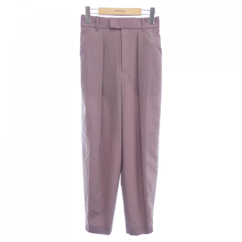 Quần Stunning 110590102300 - Hàng hiệu Authentic 817976