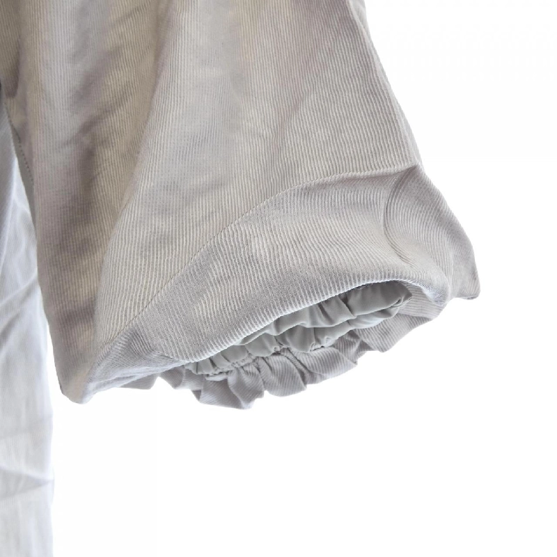 MILA OWEN - Đầm 814684