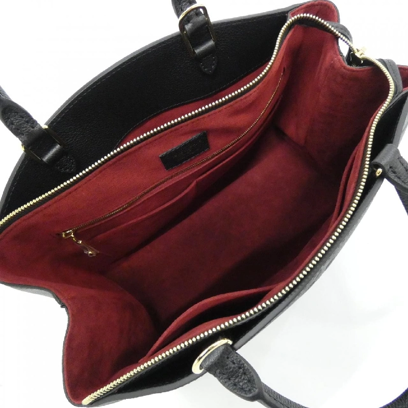 Túi xách Louis Vuitton Monogram Empreinte Grand Palais MM M45811 - Hàng hiệu Chính hãng 804748