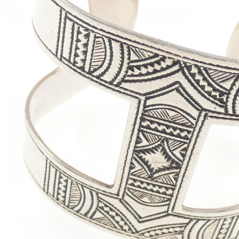 Vòng tay Hermès Tuareg 666721