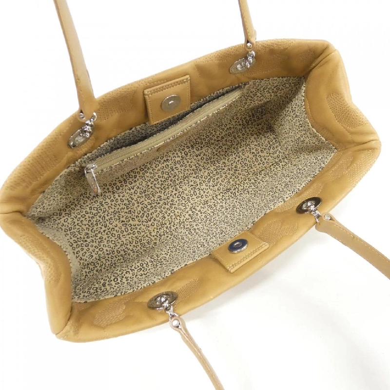 Túi Cartier - Hàng hiệu Authentic 765259