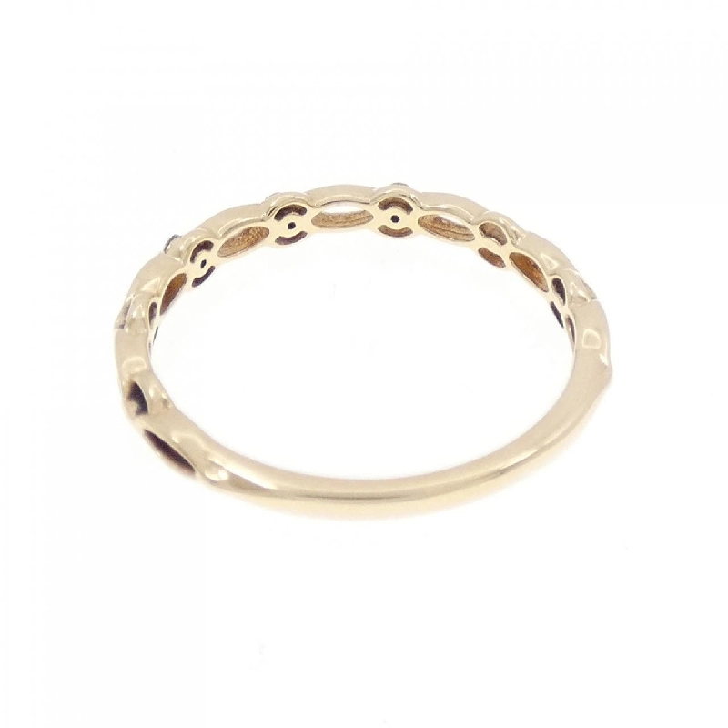 Nhẫn kim cương Agat 0.02CT - Hàng hiệu Authentic 837143