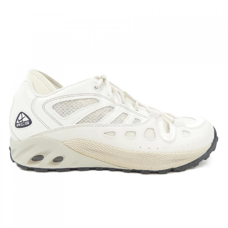 Giày thể thao NIKE FJ1920-100 - Hàng hiệu Authentic 905333