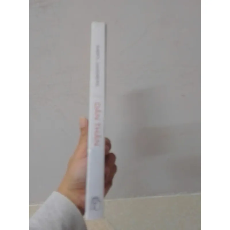 Sách - Dấn Thân - Lean In 735289