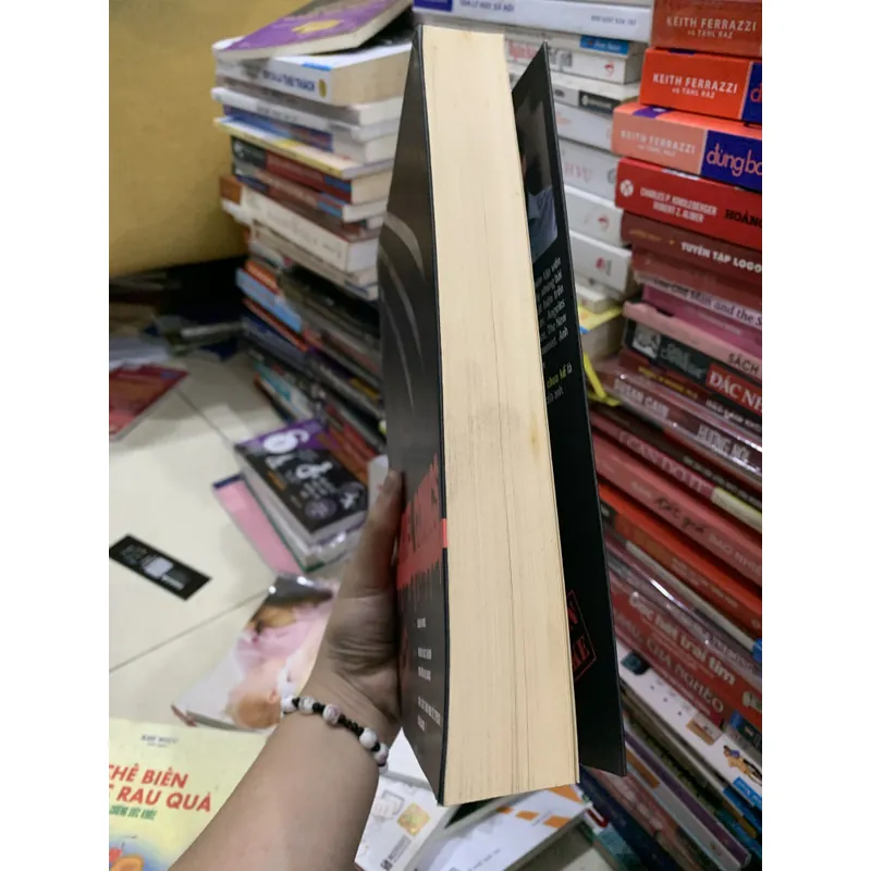 Marvel Comics 🐟 722670