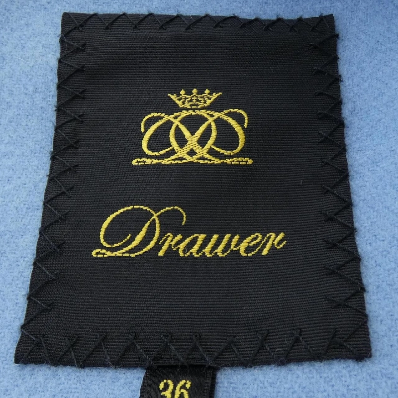 Đồ kho DRAWER - Hàng hiệu Authentic 826153