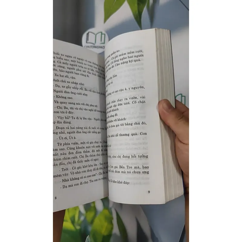 Đồng khởi - Bích Thuận 798375