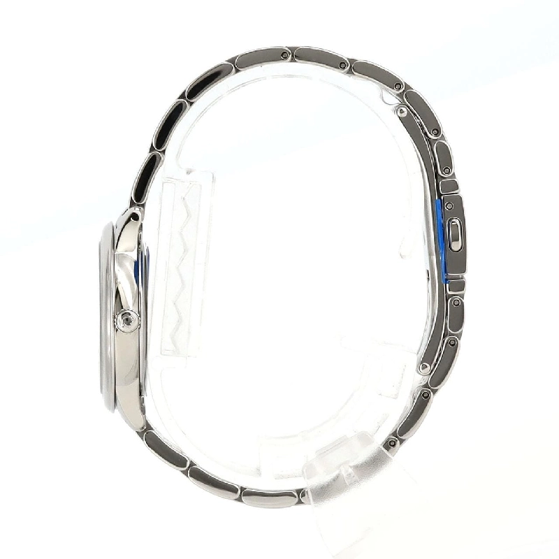 Đồng hồ Omega De Ville Prestige 434.10.28.60.03.002 SS Quartz - Hàng hiệu Chính hãng 874713