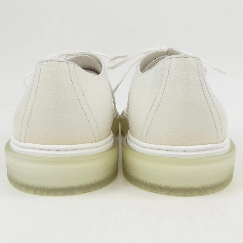 Giày sneaker HERMES 221943Z - Hàng hiệu Chính hãng 902146