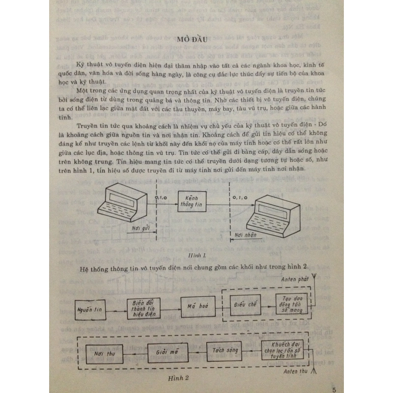 LÝ THUYẾT MẠCH (Tập 1 - có lập trình) 456172