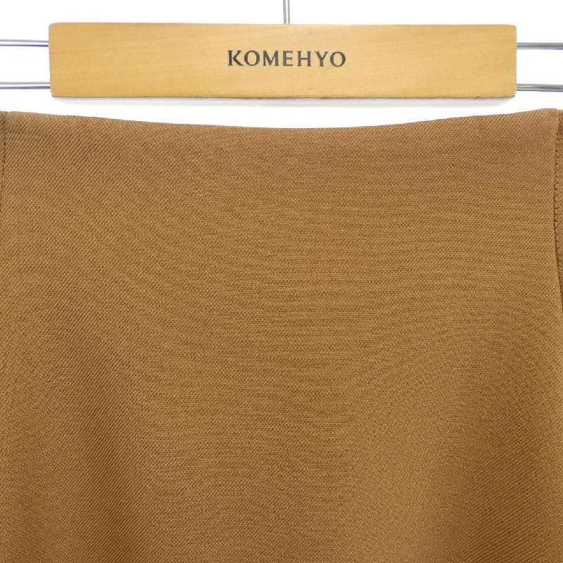 Lounie Skirt - Hàng hiệu Authentic 819496