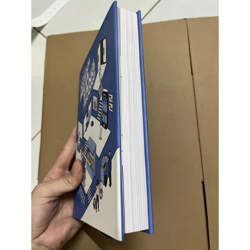 Thấu hiểu người mua giải mã tăng trưởng 605901