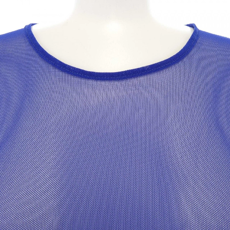 【Mã giảm giá】Dries Van Noten Áo 642463