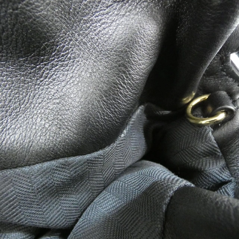 Loewe Puffer Flamenco Clutch A411FC1X67 Túi - Hàng hiệu Chính hãng 803988