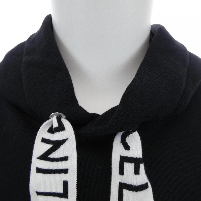 Áo khoác CELINE - Hàng hiệu Authentic 897519