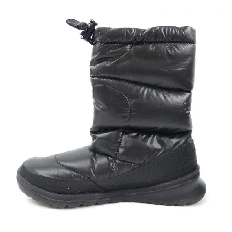 【Khuyến mãi】Giày bốt THE NORTH FACE 664331