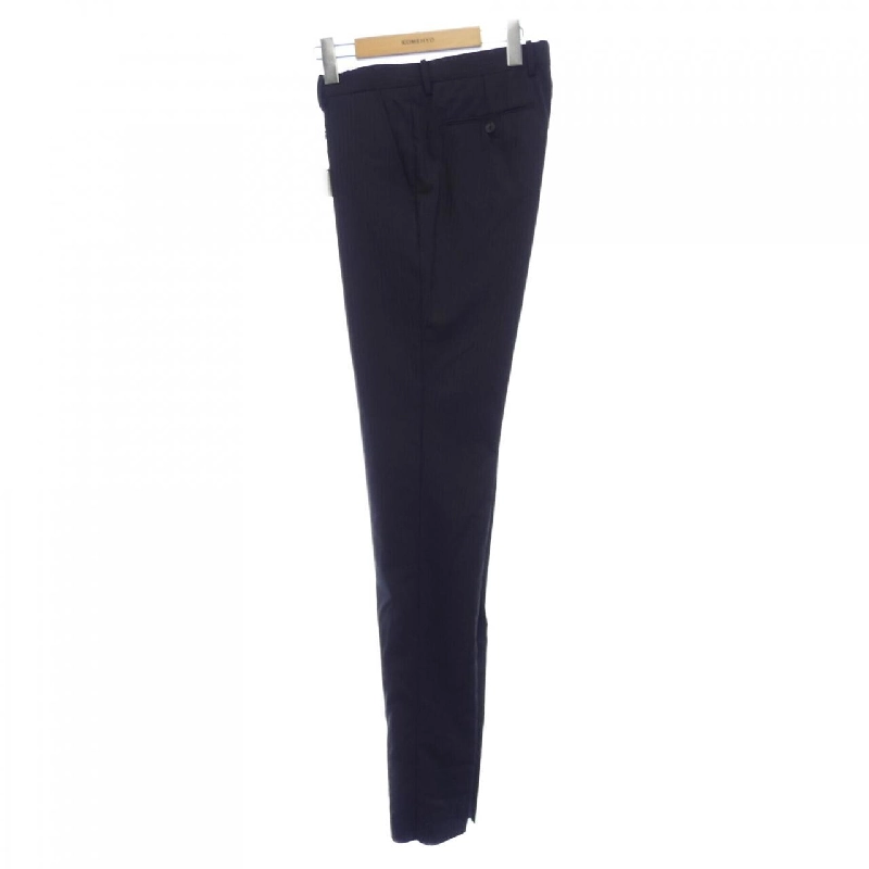 JOSEPH SR JH SM 0503 Suit - Hàng hiệu Authentic 900101