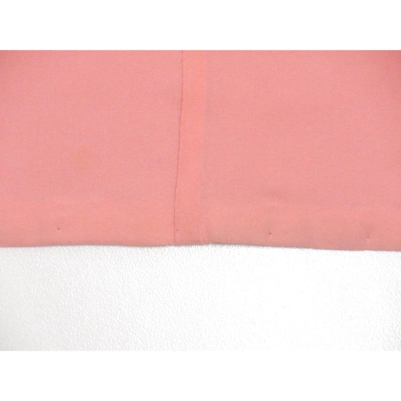 Họa tiết nhỏ Edo - Hàng hiệu Authentic 877970