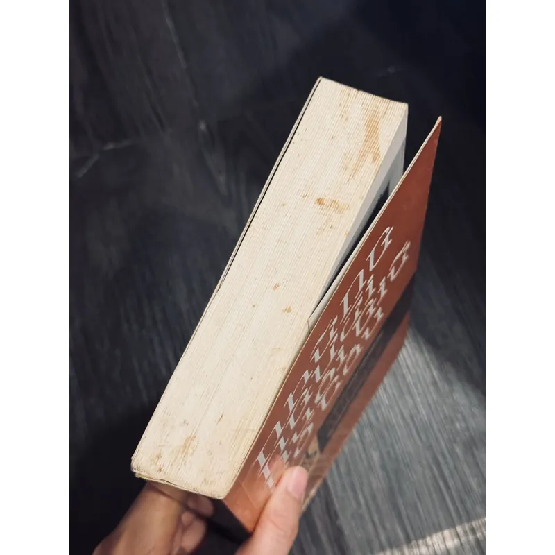 Những người nuôi chữ bồ câu 604509