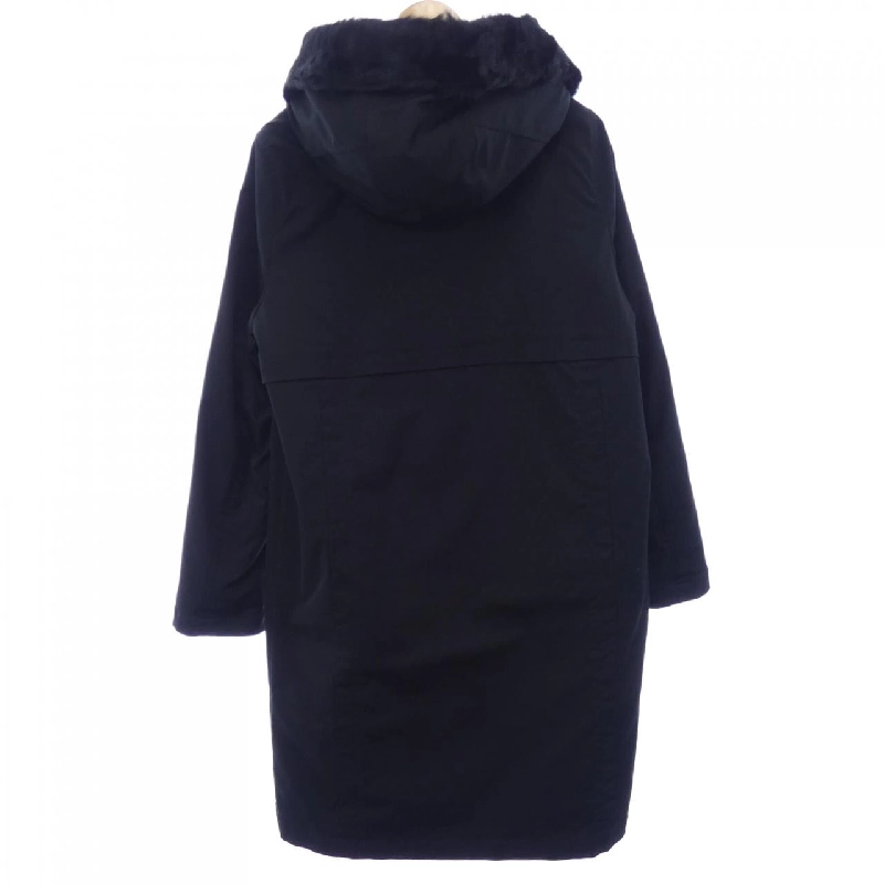 Áo khoác theory 640019