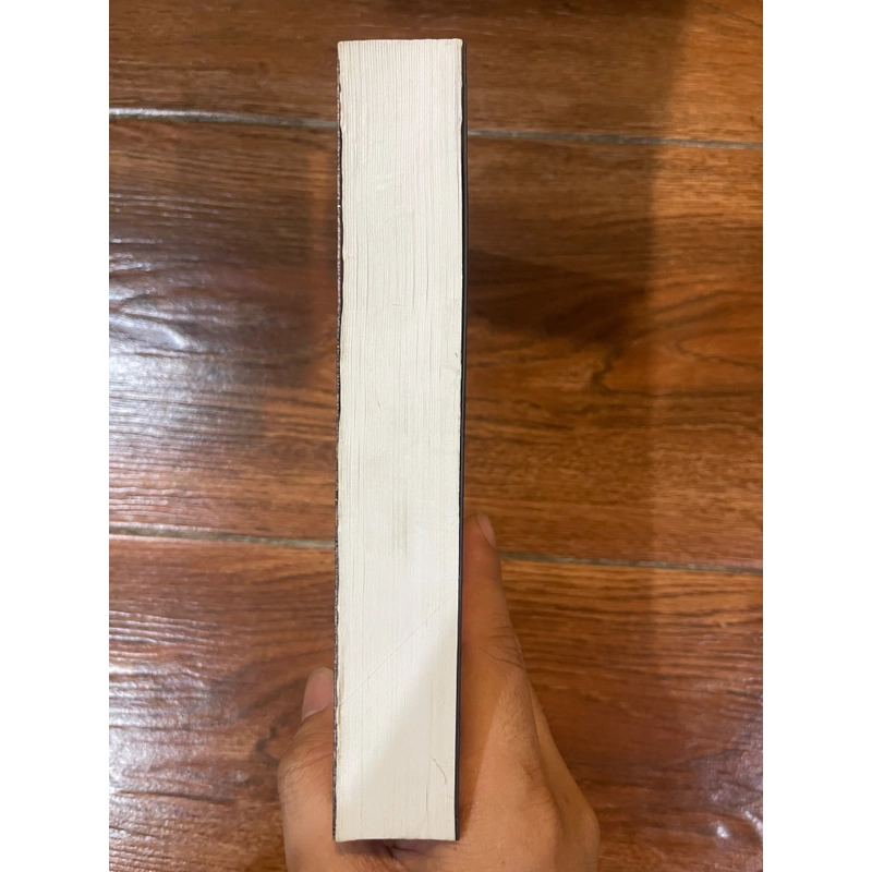 Góp phần nghiên cứu Văn hóa và tộc người - Nguyễn Từ Chi  516520