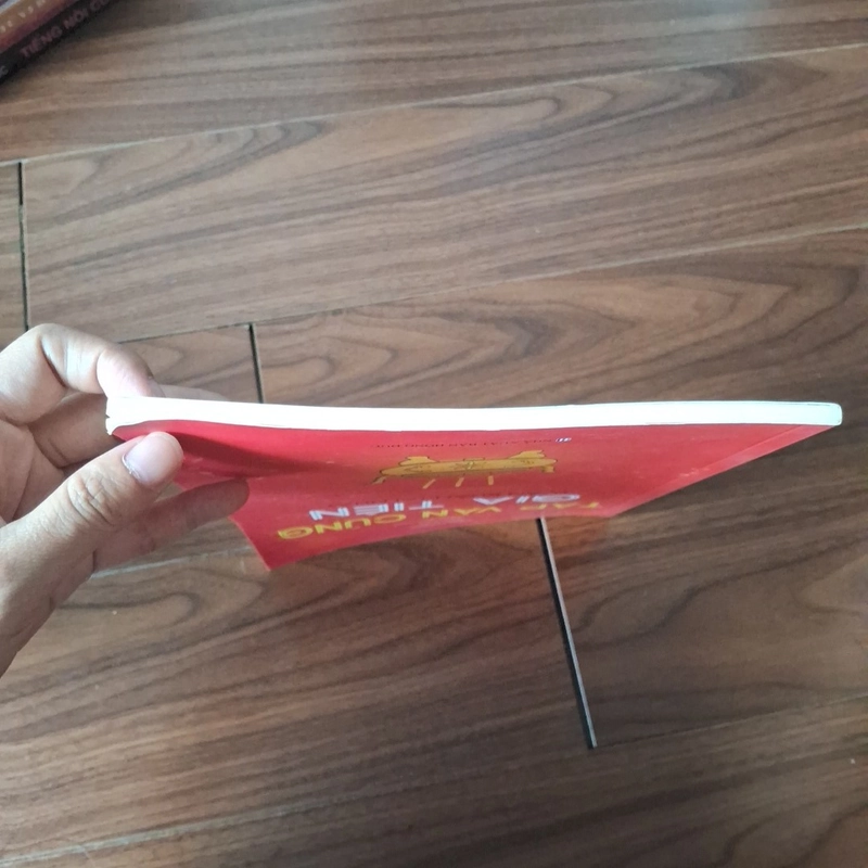 Tập văn cúng gia tiên ( văn khấn tại nhà) 523626