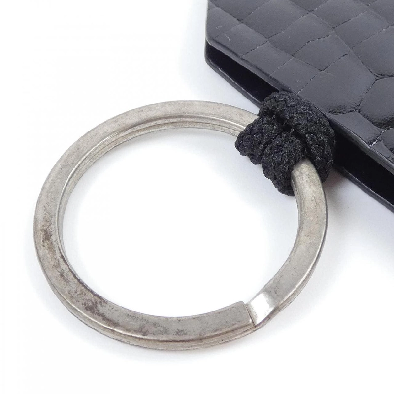 Maison Margiela S55UA0025 KEY CASE - Hàng hiệu Authentic 905881