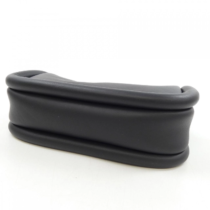 【Mã giảm giá】Túi J.W.ANDERSON của Jay Double Anderson 660184