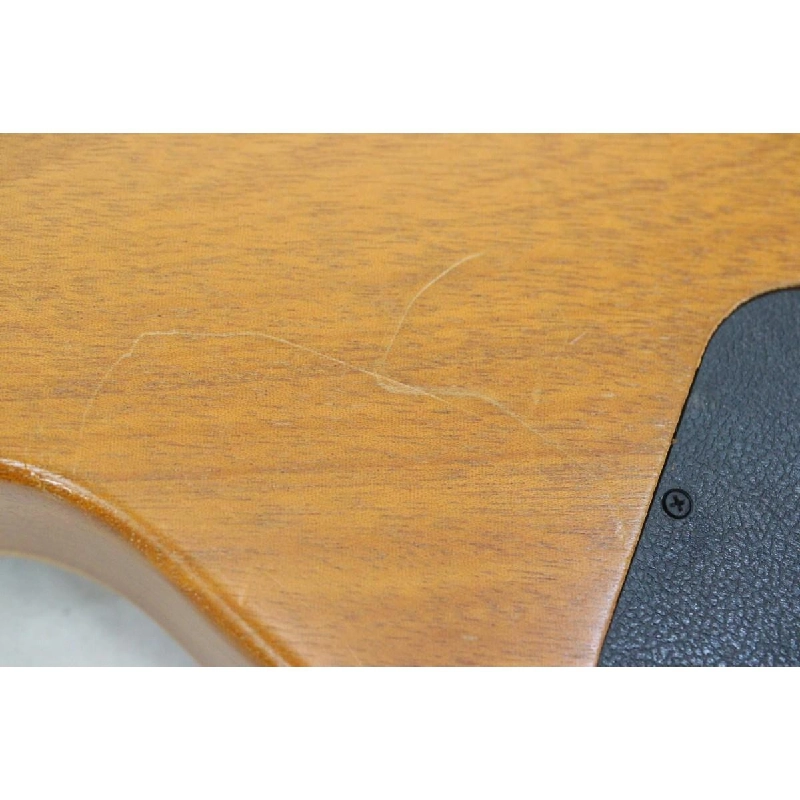 ＧＩＢＳＯＮ ＬＥＳ ＰＡＵＬ ＴＲＩＢＵＴＥ ２０１７ ＨＰ - Hàng hiệu Authentic 876748