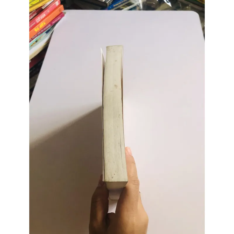 CHÂM CỨU GIÁP ẤT KINH (T2) 777008