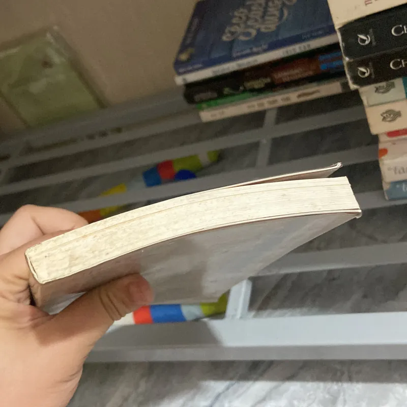 Cỏ quên sầu 957862