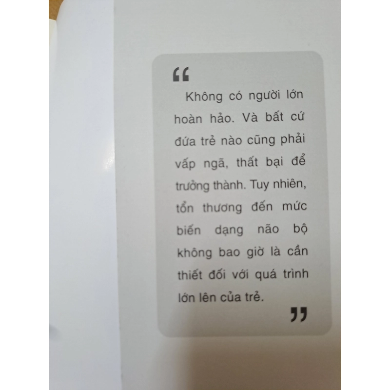 Cha mẹ độc hại - Tomoda Akemi 544170