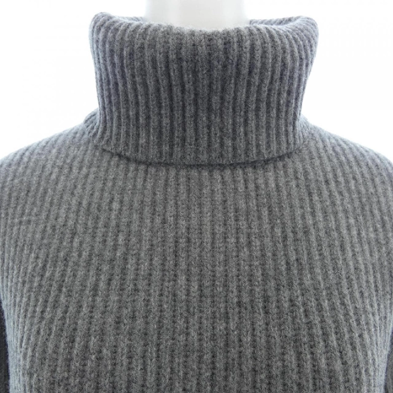 Đầm United Arrows 1526-104-3334 - Hàng hiệu Authentic 812300