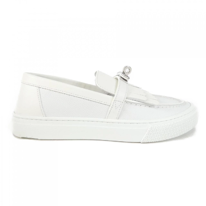 【Mã giảm giá】Giày HERMES 663714