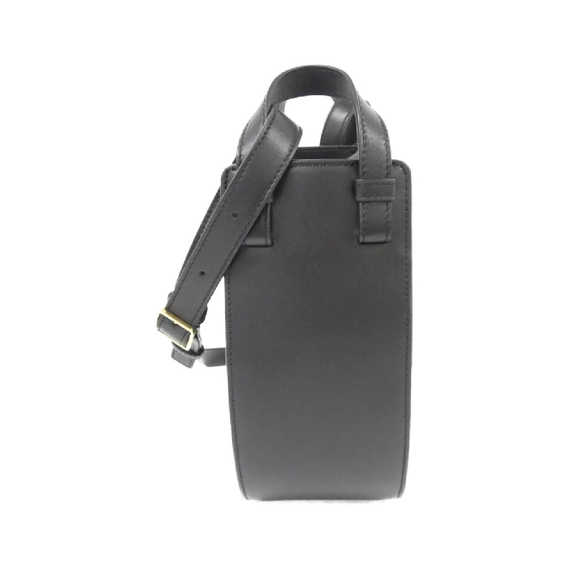 Loewe Hammock Slice A538HHSX01 Túi - Hàng hiệu Authentic 805824