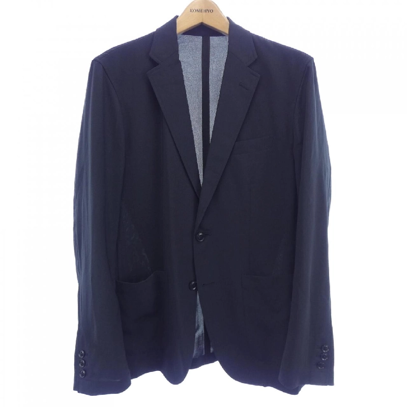 SOPHNET Jacket - Hàng hiệu Authentic 900641