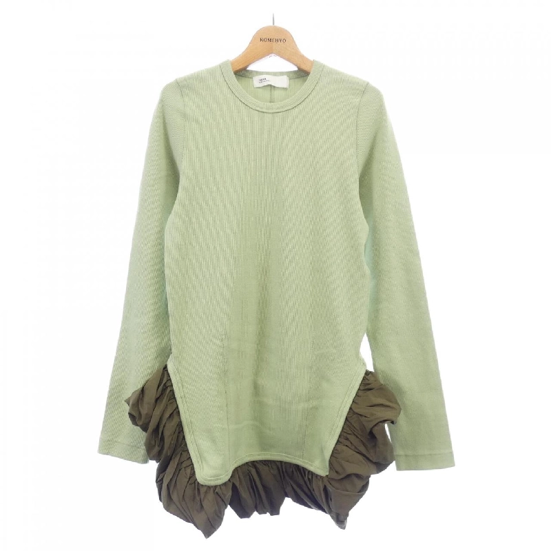 TOGA TA21-JK063 Áo - Hàng hiệu Chính hãng 774209