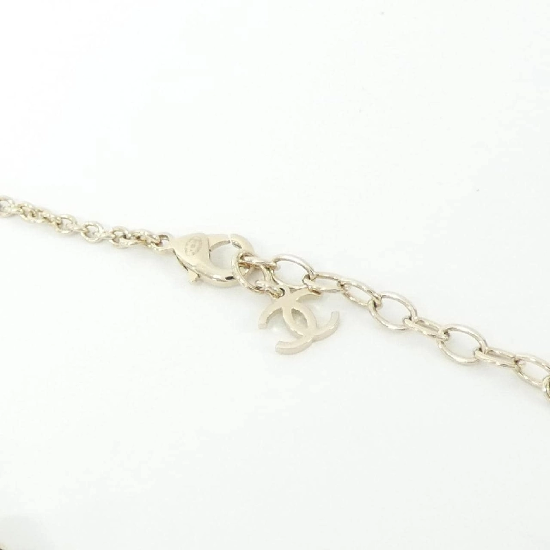 Vòng cổ Chanel ABF943 625945