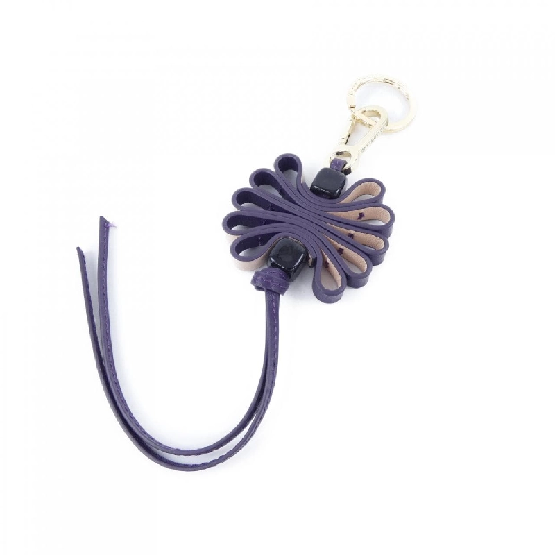 KHÓA CHÌA TOMORROW LAND - Hàng hiệu Authentic 831131