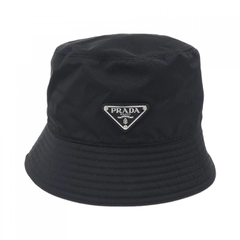 Mũ PRADA - Hàng hiệu Authentic 833655