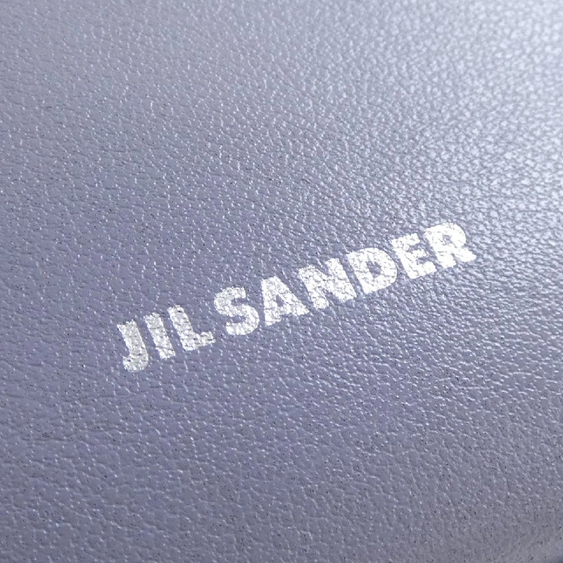 【Mã giảm giá】Túi JIL SANDER của Jil Sander 658240