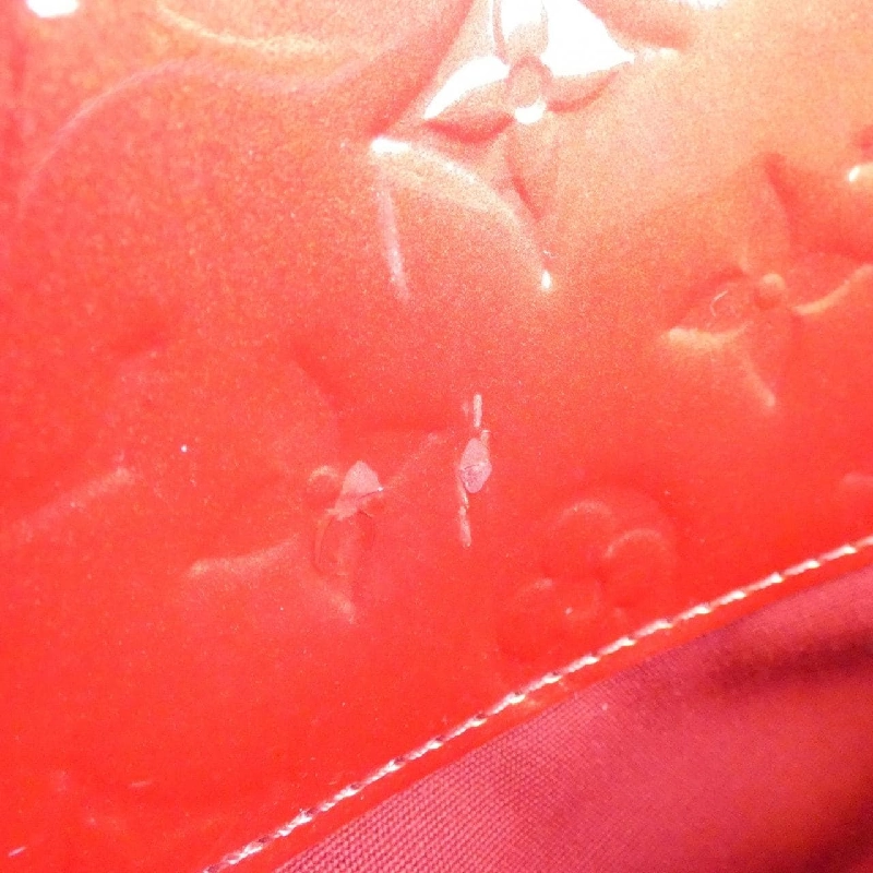 Túi xách Louis Vuitton Vernis Summit Drive M93513 - Hàng hiệu Chính hãng 805667