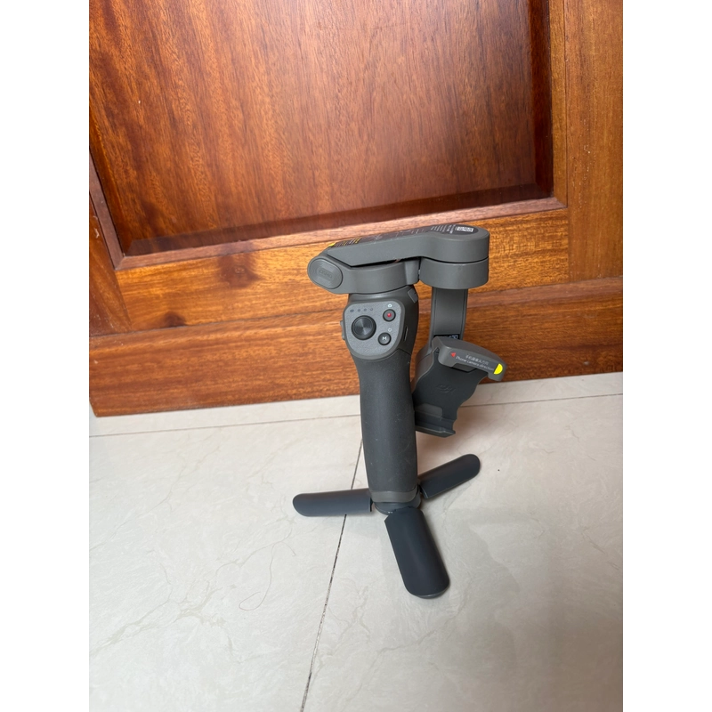 Cây selfie osmo mobile 3 dji 490818