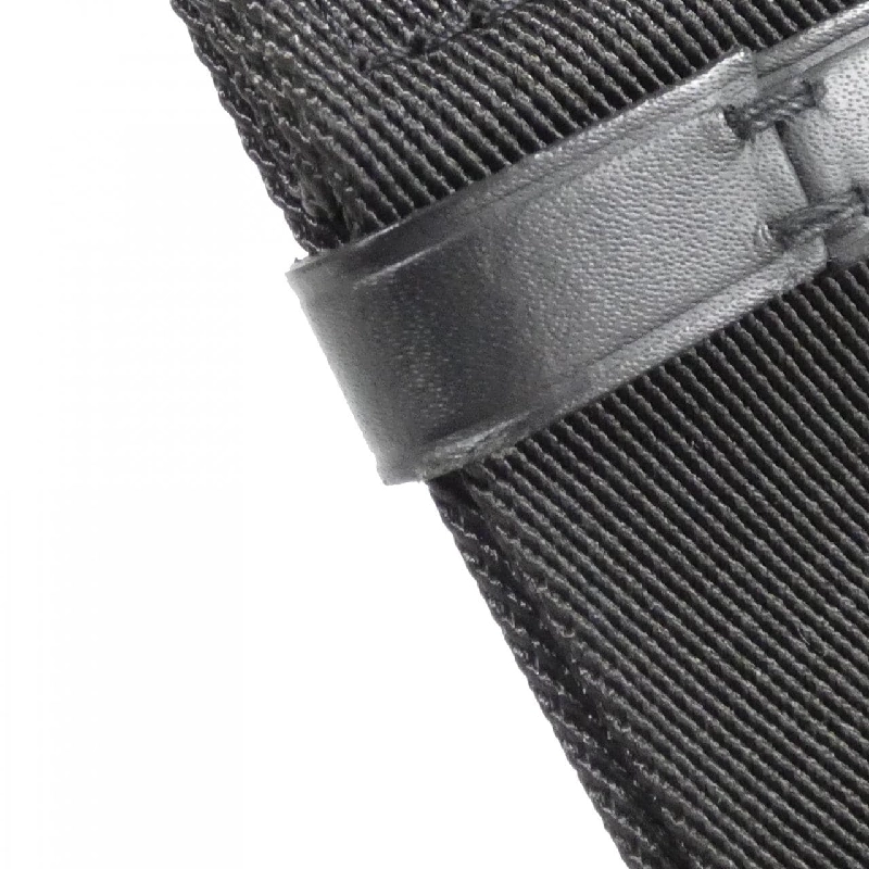 Túi xách vai Louis Vuitton Monogram Eclipse District PM M45272 - Hàng hiệu Chính hãng 766868