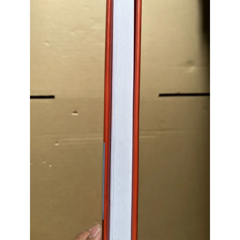 bán hàng shoppe thực chiến A-Z 1030170