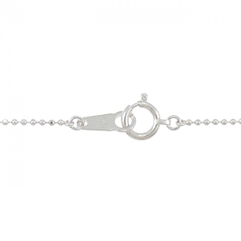 PT Dây chuyền kim cương 0.357CT - Hàng hiệu Authentic 864525