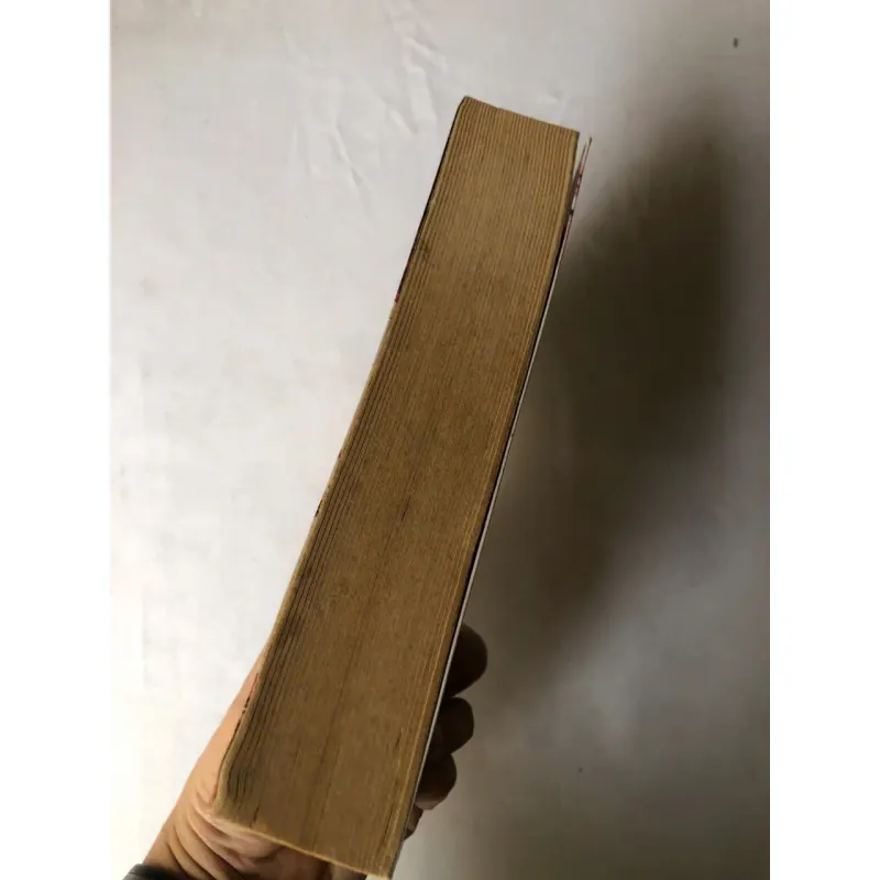 Mộng Hoa Xuân - Hắc Nhan 926564