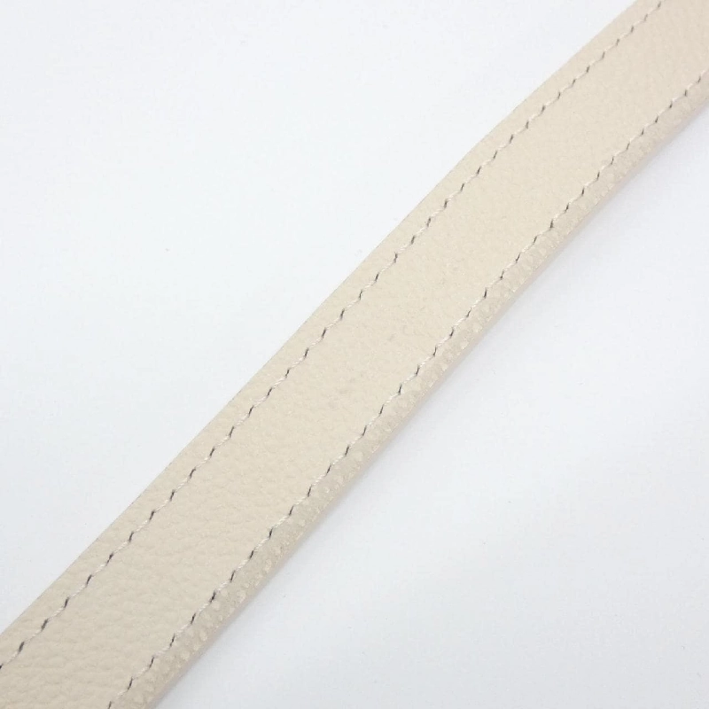 Túi Louis Vuitton Monogram Vendôme BB M46495 618196